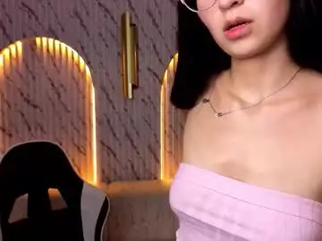 Chaturbate Sex Cam of dani_tf