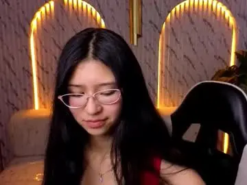 Chaturbate Best live sex cam show of dani_tf