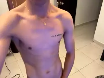 Chaturbate Best live sex cam show of davidsmile28