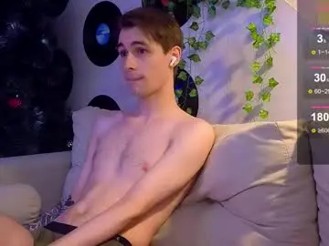 Chaturbate Sex Chat of debugmee