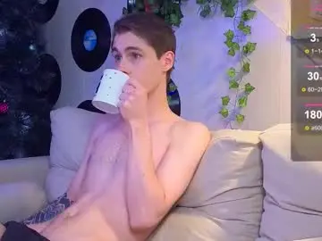 Chaturbate Adult Webcams of debugmee