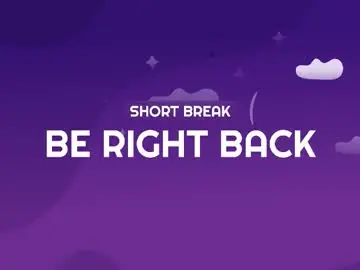 Chaturbate Adult Video Chat of debugmee