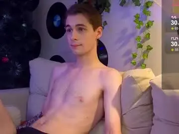 Chaturbate Best Webcam of debugmee