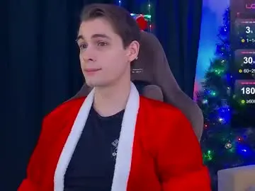 Chaturbate Adult Video Chat of debugmee