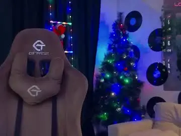 Chaturbate Live Sex of debugmee