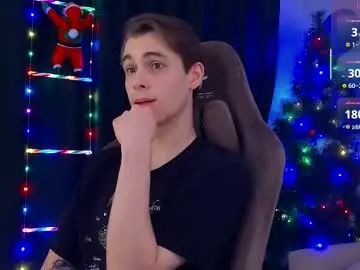 Chaturbate Nude Webcam of debugmee