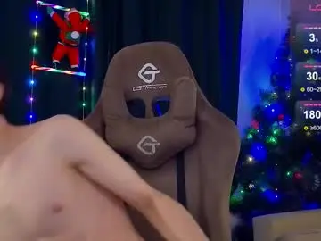 Chaturbate Best live sex cam show of debugmee