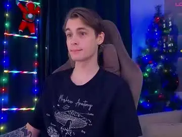 Chaturbate Free Live Porn of debugmee