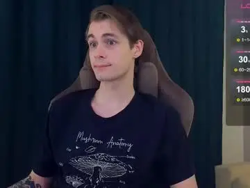 Chaturbate Adult Webcam of debugmee