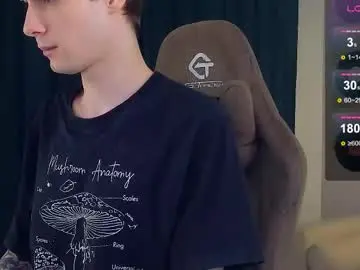 Chaturbate Nude Webcam of debugmee