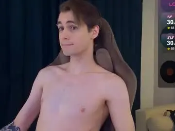 Chaturbate Live Sex of debugmee