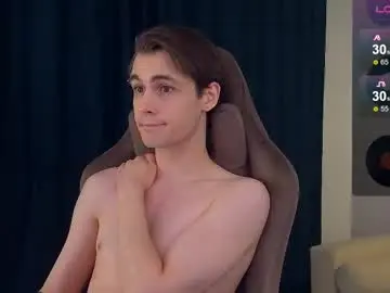 Chaturbate Private Sex Chat of debugmee