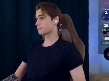 Chaturbate Free Live Porn of debugmee