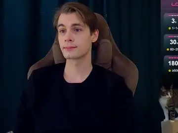 Chaturbate Live Sex Cam of debugmee