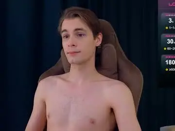 Chaturbate Private Sex Chat of debugmee