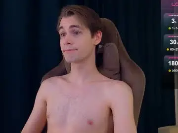 Chaturbate Live Sex of debugmee