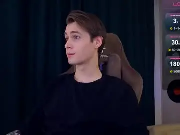 Chaturbate Sex Chat of debugmee