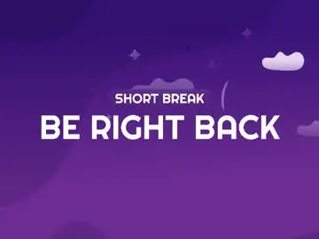 Chaturbate Live Sex of debugmee