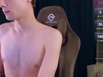 Chaturbate Adult Webcam of debugmee