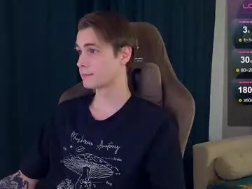 Chaturbate Private Sex Chat of debugmee