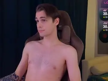 Chaturbate Adult Video Chat of debugmee