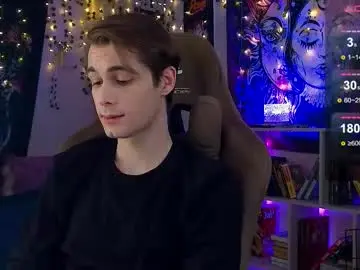 Chaturbate Adult Webcam of debugmee