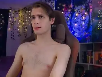 Chaturbate Private Sex Chat of debugmee