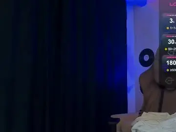 Chaturbate Watch Live Sex Cams of debugmee