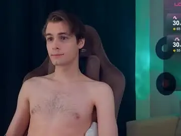 Chaturbate Free Live Porn of debugmee