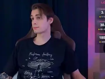 Chaturbate Live Sex Cam of debugmee