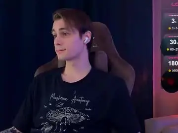 Chaturbate Watch Live Sex Cams of debugmee