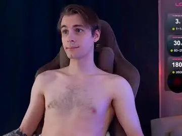 Chaturbate Adult Video Chat of debugmee