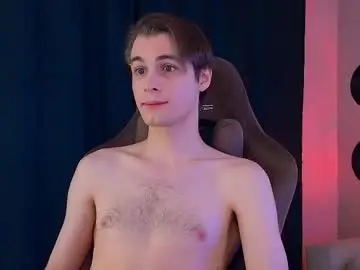 Chaturbate Adult Webcam of debugmee