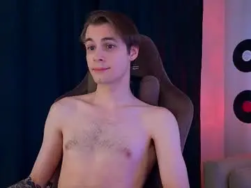 Chaturbate Free Porn Cam of debugmee