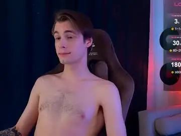 Chaturbate Live Sex of debugmee