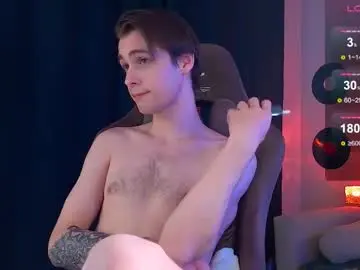 Chaturbate Best Webcam of debugmee