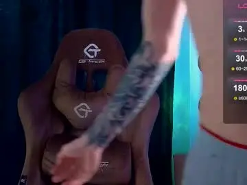 Chaturbate Adult Webcam of debugmee