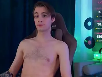 Chaturbate Free Porn Cam of debugmee