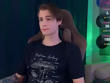 Chaturbate Best live sex cam show of debugmee