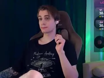 Chaturbate Live Porn of debugmee