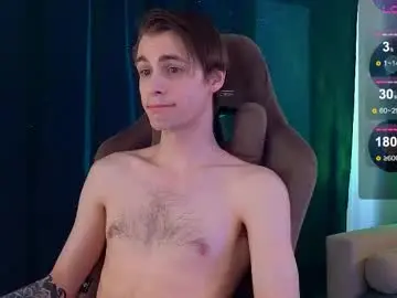 Chaturbate Sex Cam of debugmee