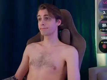 Chaturbate Nude Webcam of debugmee