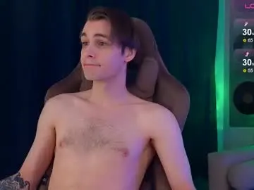 Chaturbate Live Sex Cam of debugmee