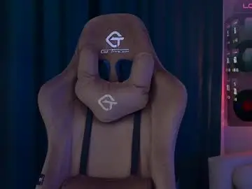 Chaturbate Watch Live Sex Cams of debugmee