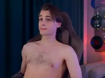 Chaturbate Live Sex Cam of debugmee