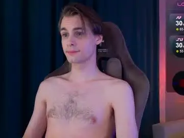 Chaturbate Best Webcam of debugmee