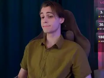 Chaturbate Free Live Porn of debugmee