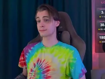 Chaturbate Live Porn of debugmee