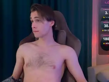 Chaturbate Live Sex Cam of debugmee