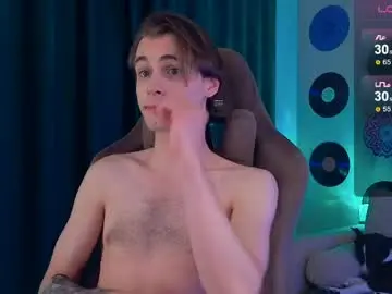 Chaturbate Best Webcam of debugmee